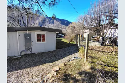 8 Navajo Street, New Castle, CO 81647 - Photo 27