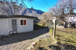 8 Navajo St, New Castle, CO 81647 - Photo 27