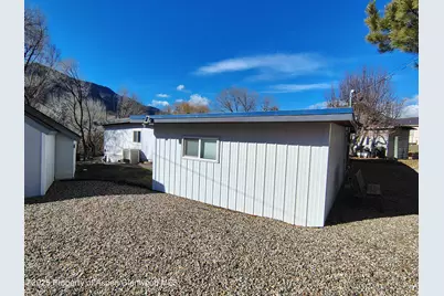 8 Navajo Street, New Castle, CO 81647 - Photo 25