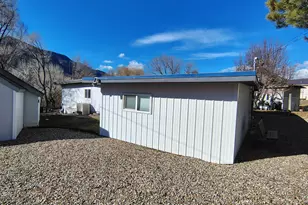 8 Navajo St, New Castle, CO 81647 - Photo 25