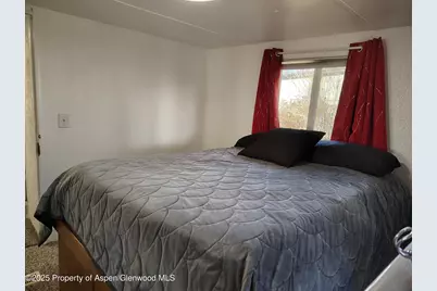 8 Navajo Street, New Castle, CO 81647 - Photo 15