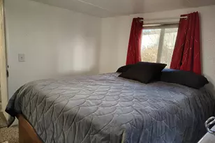 8 Navajo St, New Castle, CO 81647 - Photo 15