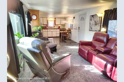 8 Navajo Street, New Castle, CO 81647 - Photo 9