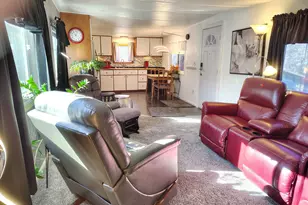 8 Navajo St, New Castle, CO 81647 - Photo 9