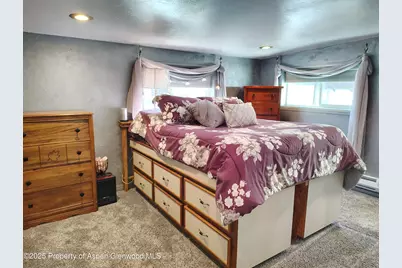 8 Navajo Street, New Castle, CO 81647 - Photo 11