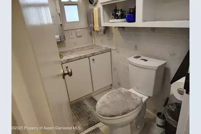 8 Navajo Street, New Castle, CO 81647 - Photo 19