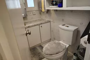 8 Navajo St, New Castle, CO 81647 - Photo 19