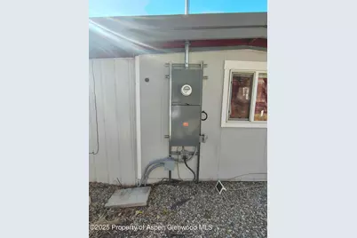 8 Navajo Street, New Castle, CO 81647 - Photo 29