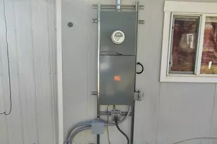 8 Navajo St, New Castle, CO 81647 - Photo 29