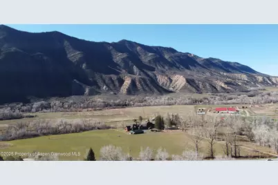 8 Navajo Street, New Castle, CO 81647 - Photo 39