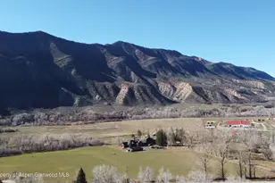 8 Navajo St, New Castle, CO 81647 - Photo 39