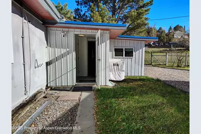 8 Navajo Street, New Castle, CO 81647 - Photo 23