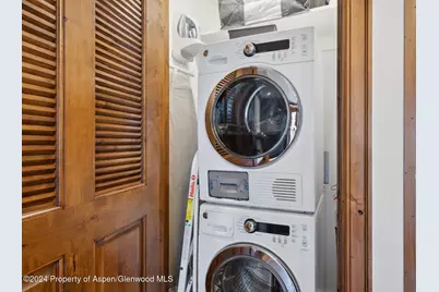 415 E Dean St., Unit 10, Week 30, Aspen, CO 81611 - Photo 11