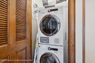 415 E Dean St Unit 10 Week 30, Aspen, CO 81611 - Photo 11