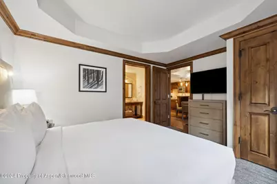 415 E Dean St., Unit 10, Week 30, Aspen, CO 81611 - Photo 9