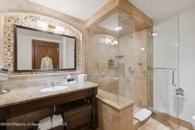 415 E Dean St., Unit 10, Week 30, Aspen, CO 81611 - Photo 15