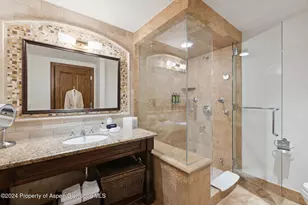 415 E Dean St Unit 10 Week 30, Aspen, CO 81611 - Photo 15