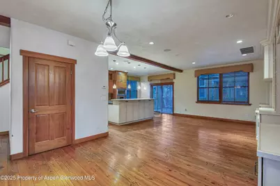 432 Meadow Court, Basalt, CO 81621 - Photo 29