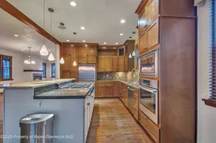 432 Meadow Ct, Basalt, CO 81621 - Photo 27