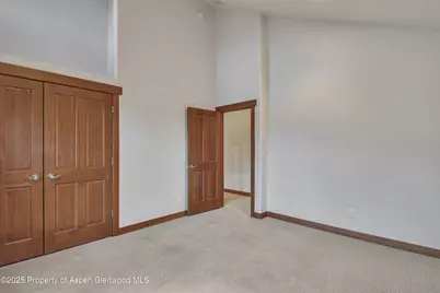 432 Meadow Court, Basalt, CO 81621 - Photo 23