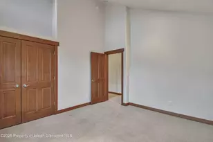 432 Meadow Ct, Basalt, CO 81621 - Photo 23