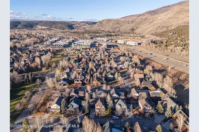 432 Meadow Court, Basalt, CO 81621 - Photo 7