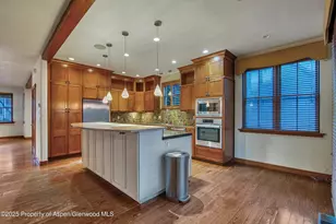 432 Meadow Ct, Basalt, CO 81621 - Photo 35