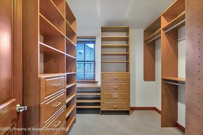 432 Meadow Court, Basalt, CO 81621 - Photo 13