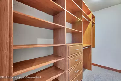 432 Meadow Court, Basalt, CO 81621 - Photo 43