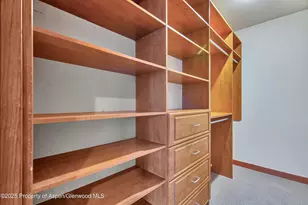 432 Meadow Ct, Basalt, CO 81621 - Photo 43