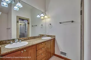 432 Meadow Ct, Basalt, CO 81621 - Photo 15