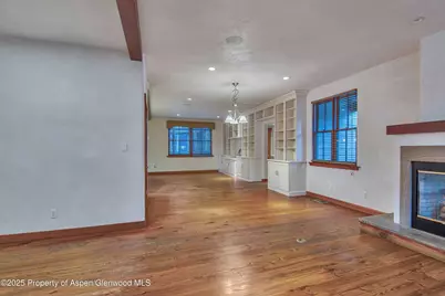 432 Meadow Court, Basalt, CO 81621 - Photo 37