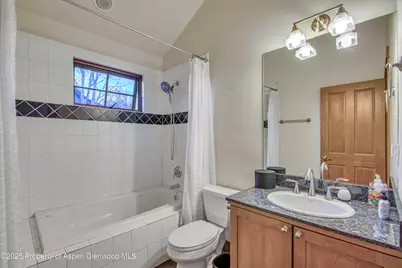 432 Meadow Court, Basalt, CO 81621 - Photo 21