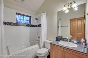 432 Meadow Ct, Basalt, CO 81621 - Photo 21