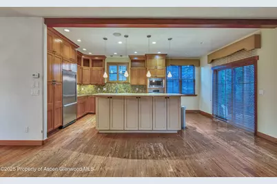 432 Meadow Court, Basalt, CO 81621 - Photo 31