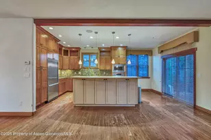 432 Meadow Ct, Basalt, CO 81621 - Photo 31