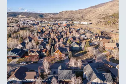 432 Meadow Court, Basalt, CO 81621 - Photo 5