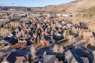 432 Meadow Ct, Basalt, CO 81621 - Photo 5