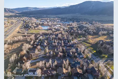 432 Meadow Court, Basalt, CO 81621 - Photo 9