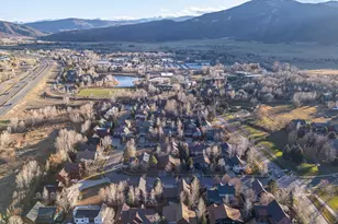 432 Meadow Ct, Basalt, CO 81621 - Photo 9