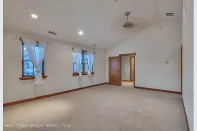 432 Meadow Court, Basalt, CO 81621 - Photo 17