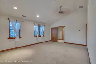 432 Meadow Ct, Basalt, CO 81621 - Photo 17