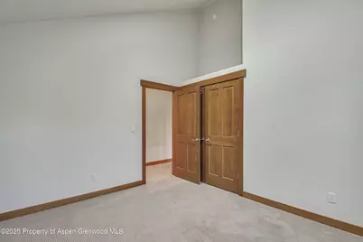 432 Meadow Court, Basalt, CO 81621 - Photo 25