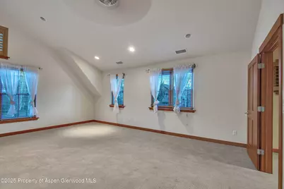 432 Meadow Court, Basalt, CO 81621 - Photo 19