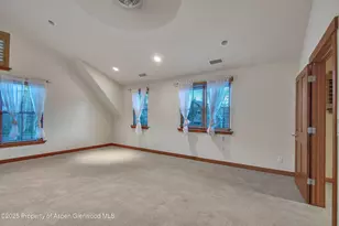 432 Meadow Ct, Basalt, CO 81621 - Photo 19