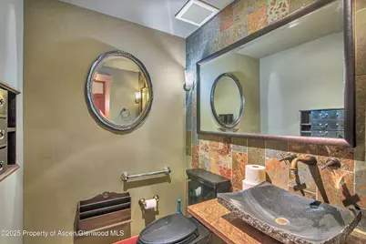 432 Meadow Court, Basalt, CO 81621 - Photo 33