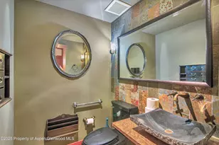 432 Meadow Ct, Basalt, CO 81621 - Photo 33