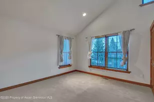 432 Meadow Ct, Basalt, CO 81621 - Photo 39