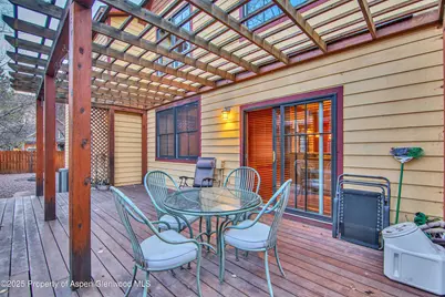 432 Meadow Court, Basalt, CO 81621 - Photo 11