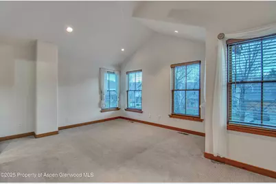 432 Meadow Court, Basalt, CO 81621 - Photo 41